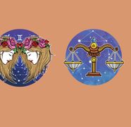 Horoscop de weekend, 8 - 9 februarie 2025: Nativilor le este dor de familia lor! Fac tot ce pot pentru a petrece mai mult timp lângă persoanele dragi